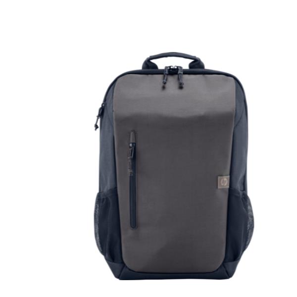 HP Travel 15 6 6B8U6AA